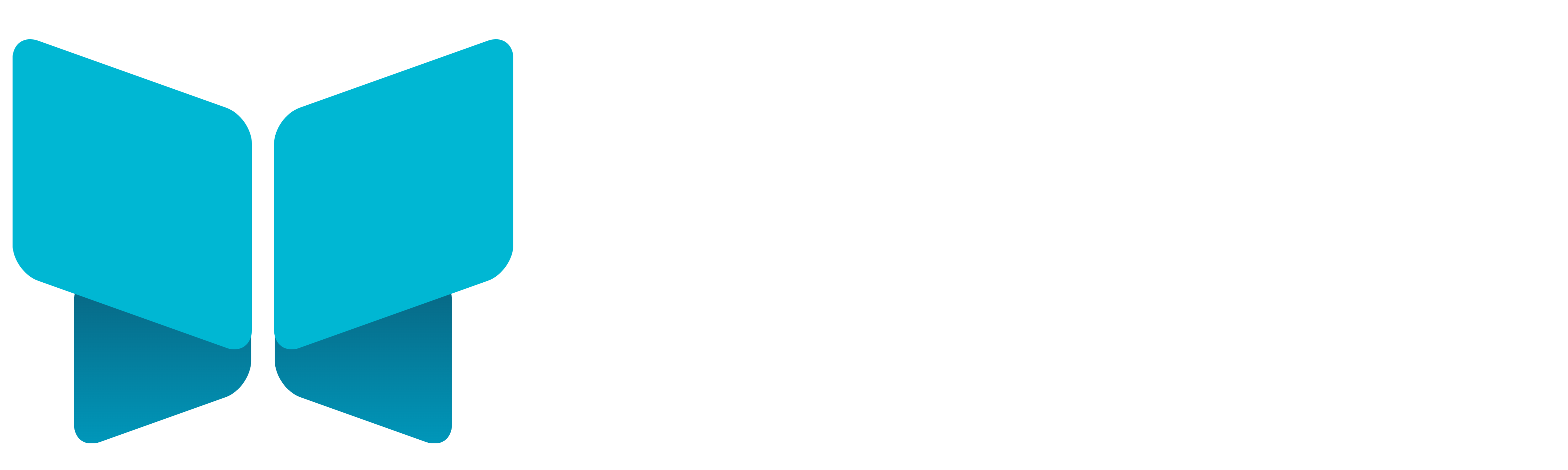 DEAFQA Logo